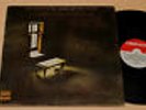 Lp-Electronic Spirit Of Erik SATIE-1° St Deram 1972 EX