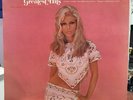 REDUCED Nancy Sinatra-Nancy's Greatest Hits- Reprise-RS 6409- Vinyl, LP-Aust '70