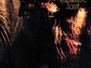 PARADISE LOST-Gothic VINYL LP NEW