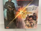 James Brown – Slaughter's Big Rip-Off - 33 Tours