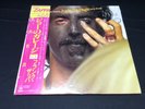 Zappa – Joe's Garage Acts II & III OBI JAPAN Vinyl 2xLP + Insert [40AP 1745]