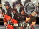 PINK FLOYD // The Piper At The Gates Of Dawn MONO (2022) [VINYL, NEW] SEALED