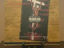 7 Day Theory by Makaveli aka Tupac Shakur (Record, 2001) 2x Vinyl VG Condition