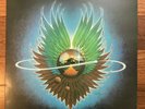 Journey Evolution Columbia ‎FC 35797 1979 Rock Album LP VINYL EX++