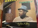 WYNTON KELLY-KELLY GREAT VEE JAY RECORDS VJLP-1016 Mono Original