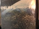 Audioslave - Revelations (Import, Blue Vinyl)