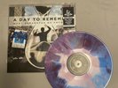 A Day To Remember What Separates Me From You Newbury Comics Exclusive (/300)