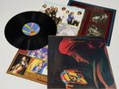 Electric Light Orchestra 