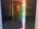 SILVERCHAIR Diorama LP Original Pressing  1/500.  Vinyl Mint, Sleeve VG