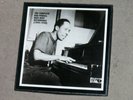 Bud Powell - Complete Blue Note Recordings 1949-1958 5xLP Box - Mosaic 180g   M-