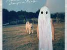 Phoebe Bridgers - Strangers In The Alps - Vinyl LP