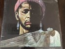 Works Of Shakespeare Othello New Sealed  Argo 33 rpm vinyl record #3734