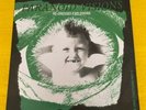 Paranoid Visions Re-dressed Explosions Vinyl