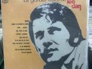 LEO DAN - LOS GRANDES EXITOS - 1970 MEXICAN LP WOC LATIN POP