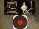 CANNIBAL CORPSE The Beginning of Cannibalism LP carcass suffocation napalm death
