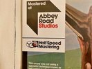 ‎BLIND FAITH 180g Abbey Road Half Speed Mastering Vinyl, SEALED, MINT