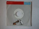 Toto Cutugno L'Italiano Ger 7in 1990   Testlabel Testpressing