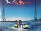 Journey Raised On Radio NEAR MINT Columbia Vinyl LP