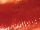 The Cure - Kiss Me, Kiss Me, Kiss Me (180 Gram, 2xLP Vinyl) Tested Played Once
