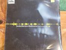 Alchemist Evidence SWOLLEN MEMBERS Bad Dreams INSTRUMENTALS Album 2x Vinyl LP