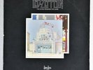 LED ZEPPELIN..LP..THE SONG REMAINS THE SAME  SWAN SONG  SS2-201 1976 1st Press