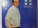 JOSE JOSE 
