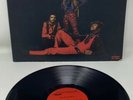 The Delfonics Self Titled PG 1153 Vinyl 12