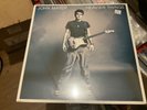 Heavier Things [LP] by John Mayer (Record, 2015)