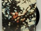 Pink Floyd - Obscured By Clouds - 1972 US 1st Press Album (EX) Ultrasonic Clean