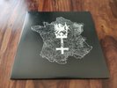 Peste Noire - Mors Orbis Terrarum 2xLP