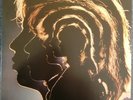 ROLLING STONES - HOT ROCKS 1964 - 1971 * Vinyl * 2LP