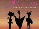 ORIGINAL SOUNDTRACK - The Adventures of Priscilla Queen of the Desert.. - H2505H