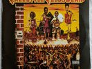 Freestyle Fellowship - Innercity Griots '93 ORIGINAL 2xLP VG+ 1624440502