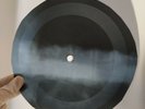 ARMSTRONG ONLY YOU X-Ray USSR Record Roentgen Bones Ribs Music Vinyl