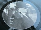 Van Morrison THE HEALING GAME 1997 UK LP 1st Press Very Rare  Vinyl PLAYS EX+