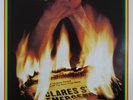 GLADIATORS 1976 Trenchtown Mix Up 16.5