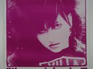 LYDIA LUNCH 1987 The Gun Is Loaded 16