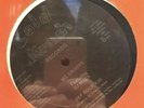 Random Milwaukee Rap / Hip Hop SEALED 12