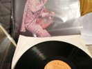 Elvis Presley. Raised On Rock.  UK RCA. Ex. Find Another  Uk Uk Uk