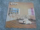 Can ‎- Limited Edition 1974 UK LP UNITED ARTISTS 1st PROG/KRAUT ROCK