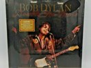Bob Dylan - Trouble No More - The Bootleg Series Vol 13, 1979-1981 New Free Ship