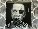 Denzel Curry – Ta13oo (Taboo), Vinyl Me Please Gold Black Vinyl, NM 2018