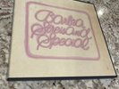 Barbra Streisand RARE ABC Radio Network-MINT Condition LP