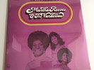 Martha Reeves And The Vandellas 2 LP Anthology SEALED