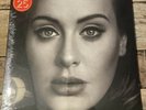 Adele - 25 (180g, XL Records) Vinyl LP NEW & SEALED