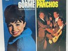 Eydie Gorme Y Los Panchos Canta En Español Vinyl record Lp Vg+