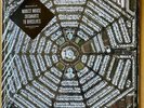 Strangers to Ourselves by Modest Mouse (Record, 2015) 180g Double LP Gatefold