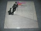 LP - Joe Henderson - Page One / Blue Note 4140