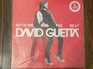 Nothing But The Beat by David Guetta Vinyl/LP (Red Record 2019)