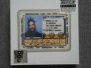 Ol' Dirty Bastard - Return To The 36 Chambers 45